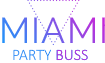themiamipartybus